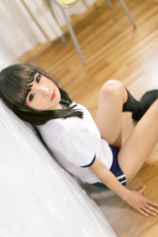 心灵法医 电视剧